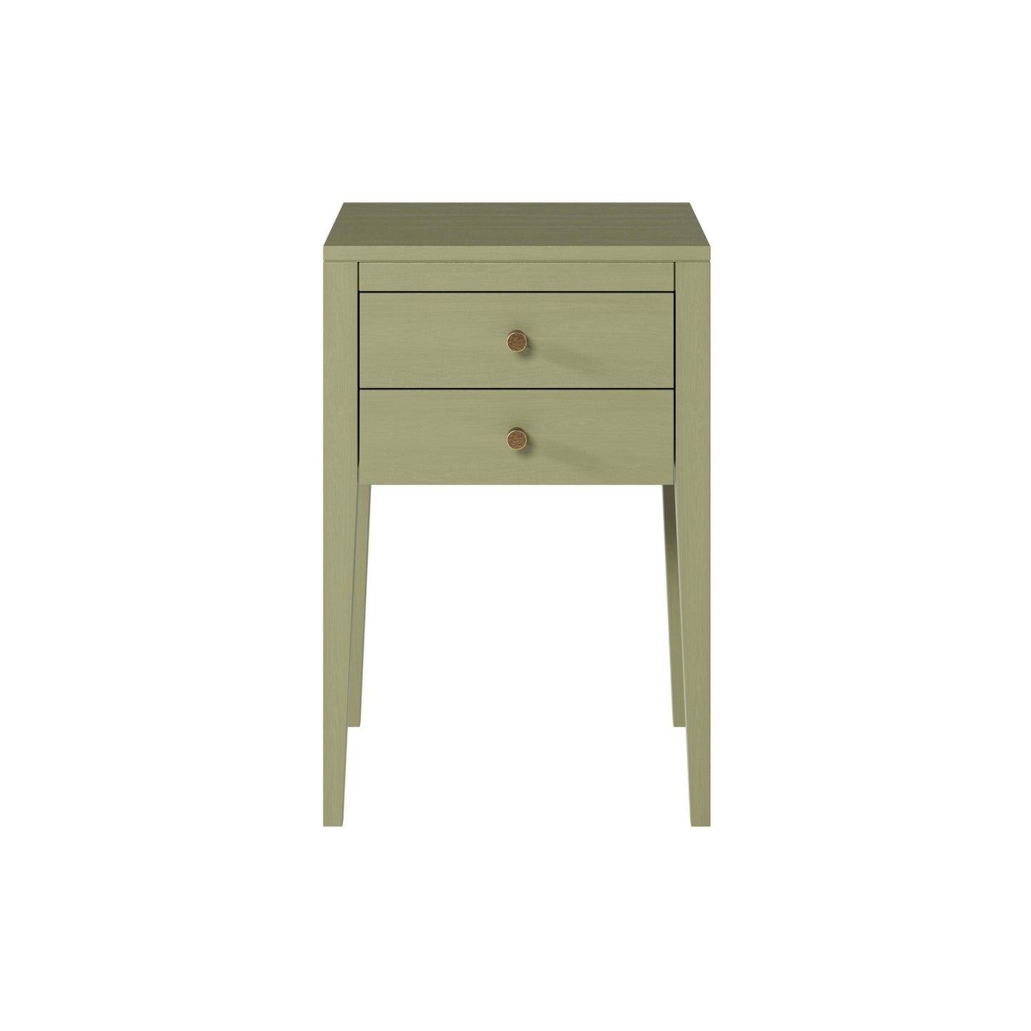Radford Bedside Table - SEET London