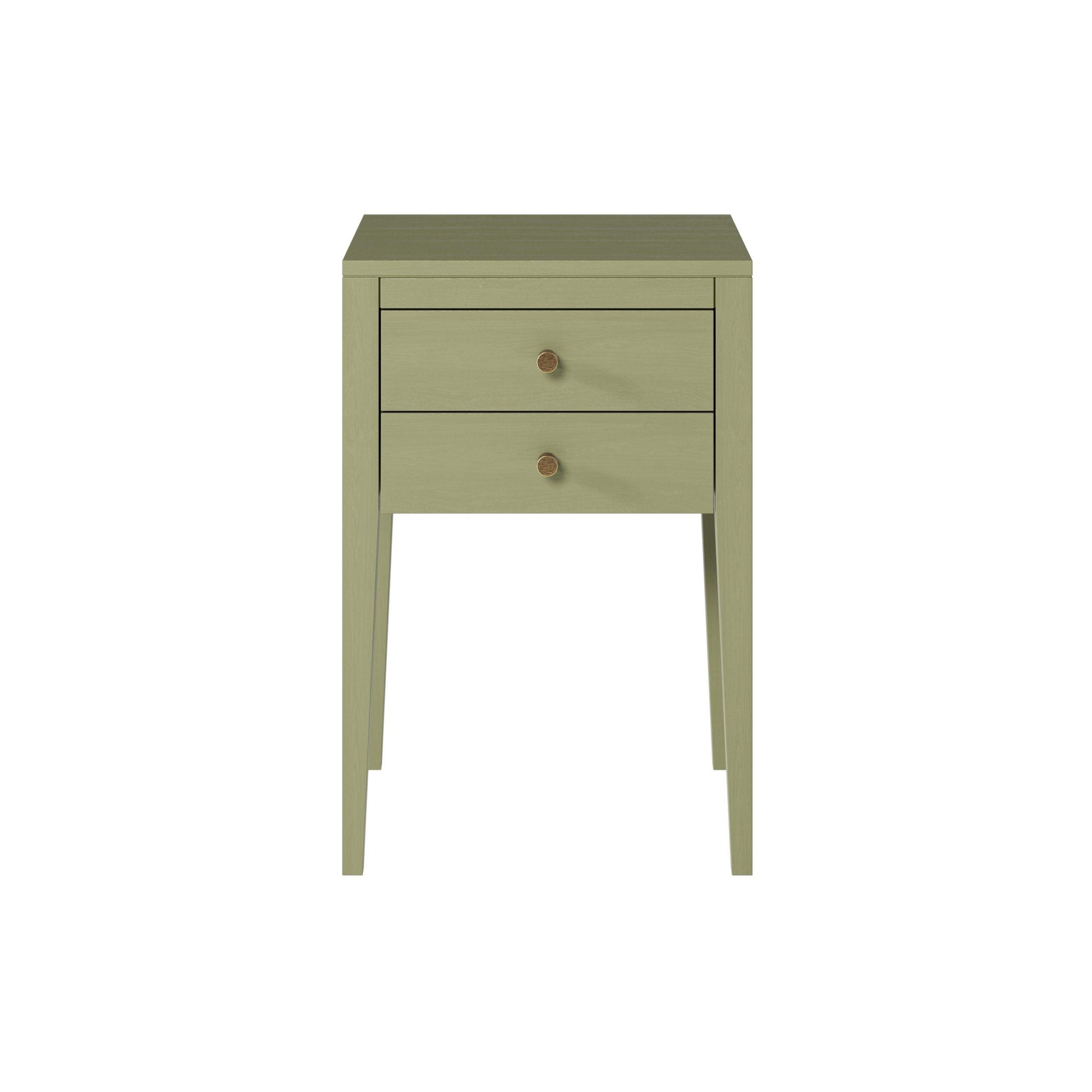 Radford Bedside Table - SEET London