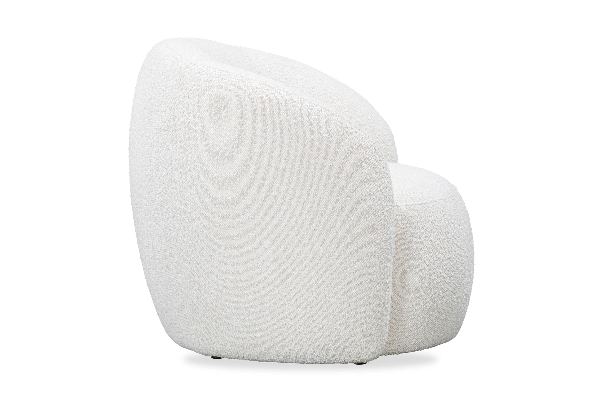 Bighton Chair - SEET London