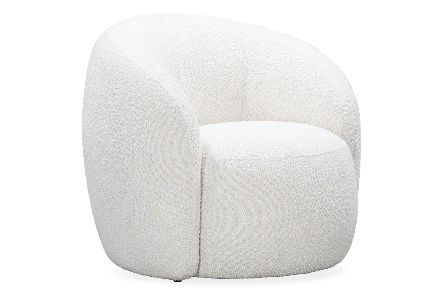 Bighton Chair - SEET London